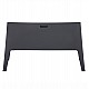 ΚΑΝΑΠΕΣ 2-ΘΕΣΙΟΣ ΠΟΛΥΠΡΟΠΥΛΕΝΙΟΥ SLEEK HM6366.10 ΧΡΩΜΑ ΓΚΡΙ 118x48,5x73Υεκ. ΚΑΝΑΠΕΣ 2-ΘΕΣΙΟΣ ΠΟΛΥΠΡΟΠΥΛΕΝΙΟΥ SLEEK HM6366.10 ΧΡΩΜΑ ΓΚΡΙ 118x48,5x73Υεκ.