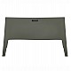 ΚΑΝΑΠΕΣ 2-ΘΕΣΙΟΣ ΠΟΛΥΠΡΟΠΥΛΕΝΙΟΥ SLEEK HM6366.05 ΧΡΩΜΑ DARK OLIVE 118x48,5x73Υεκ. ΚΑΝΑΠΕΣ 2-ΘΕΣΙΟΣ ΠΟΛΥΠΡΟΠΥΛΕΝΙΟΥ SLEEK HM6366.05 ΧΡΩΜΑ DARK OLIVE 118x48,5x73Υεκ.