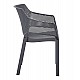 ΠΟΛΥΘΡΟΝΑ ΠΟΛΥΠΡΟΠΥΛΕΝΙΟΥ PEGGY HM6368.10 ΓΚΡΙ 60x55x79Υεκ ΠΟΛΥΘΡΟΝΑ ΠΟΛΥΠΡΟΠΥΛΕΝΙΟΥ PEGGY HM6368.10 ΓΚΡΙ 60x55x79Υεκ