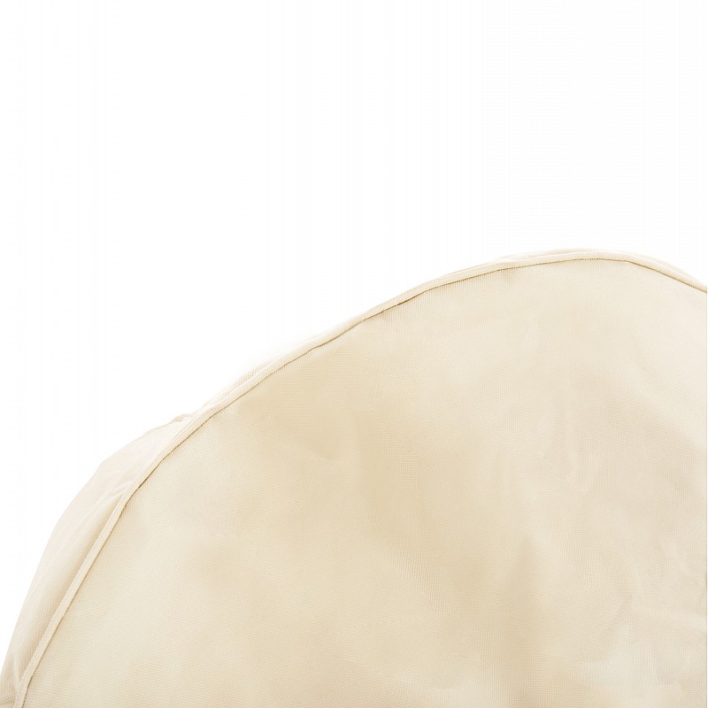 ΠΟΥΦ CLOUD ΑΔΙΑΒΡΟΧΗ ΠΟΛΥΘΡΟΝΑ HM5112.01 ΕΚΡΟΥ 6188 76x102x72Υεκ. ΠΟΥΦ CLOUD ΑΔΙΑΒΡΟΧΗ ΠΟΛΥΘΡΟΝΑ HM5112.01 ΕΚΡΟΥ 6188 76x102x72Υεκ.