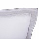 ΠΟΥΦ BLOOM ΜΑΞΙΛΑΡΑ ΘΑΛΑΣΣΗΣ HM5113.20 ΓΚΡΙ 125x145 εκ. ΠΟΥΦ BLOOM ΜΑΞΙΛΑΡΑ ΘΑΛΑΣΣΗΣ HM5113.20 ΓΚΡΙ 125x145 εκ.