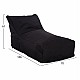 ΠΟΥΦ BLOOM ΑΔΙΑΒΡΟΧΟ HM5111.14 ΜΑΥΡΟ ΜΕ UV PROTECTION 106x70x61Υ εκ. ΠΟΥΦ BLOOM ΑΔΙΑΒΡΟΧΟ HM5111.14 ΜΑΥΡΟ ΜΕ UV PROTECTION 106x70x61Υ εκ.