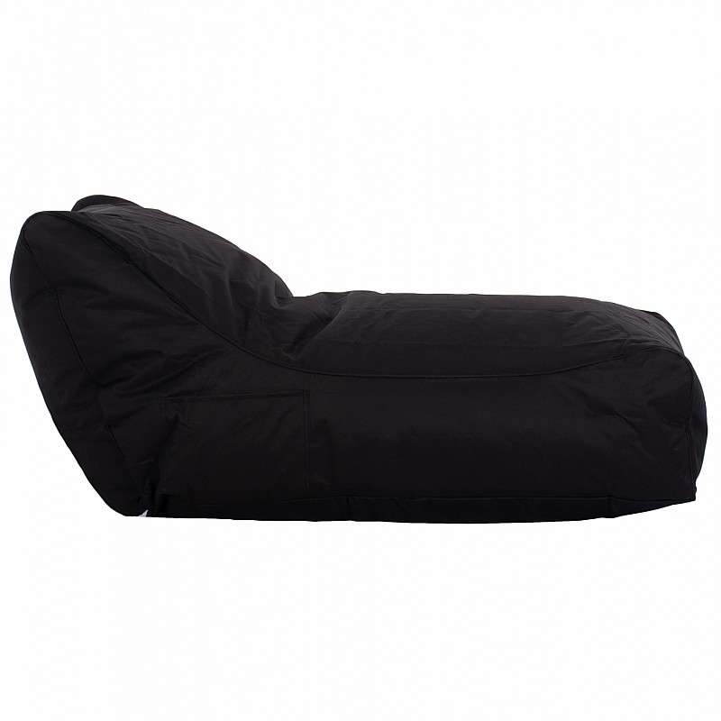 ΠΟΥΦ BLOOM ΑΔΙΑΒΡΟΧΟ HM5111.14 ΜΑΥΡΟ ΜΕ UV PROTECTION 106x70x61Υ εκ. ΠΟΥΦ BLOOM ΑΔΙΑΒΡΟΧΟ HM5111.14 ΜΑΥΡΟ ΜΕ UV PROTECTION 106x70x61Υ εκ.
