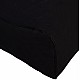 ΠΟΥΦ BLOOM ΑΔΙΑΒΡΟΧΟ HM5111.14 ΜΑΥΡΟ ΜΕ UV PROTECTION 106x70x61Υ εκ. ΠΟΥΦ BLOOM ΑΔΙΑΒΡΟΧΟ HM5111.14 ΜΑΥΡΟ ΜΕ UV PROTECTION 106x70x61Υ εκ.