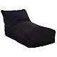 ΠΟΥΦ BLOOM ΑΔΙΑΒΡΟΧΟ HM5111.14 ΜΑΥΡΟ ΜΕ UV PROTECTION 106x70x61Υ εκ. ΠΟΥΦ BLOOM ΑΔΙΑΒΡΟΧΟ HM5111.14 ΜΑΥΡΟ ΜΕ UV PROTECTION 106x70x61Υ εκ.