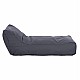 ΠΟΥΦ ALOK HM5806.02 ΓΚΡΙ ΜΕ UV PROTECTION 140x70x60Υ εκ. ΠΟΥΦ ALOK HM5806.02 ΓΚΡΙ ΜΕ UV PROTECTION 140x70x60Υ εκ.