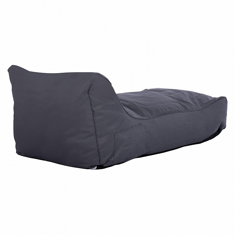 ΠΟΥΦ ALOK HM5806.02 ΓΚΡΙ ΜΕ UV PROTECTION 140x70x60Υ εκ. ΠΟΥΦ ALOK HM5806.02 ΓΚΡΙ ΜΕ UV PROTECTION 140x70x60Υ εκ.