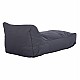 ΠΟΥΦ ALOK HM5806.02 ΓΚΡΙ ΜΕ UV PROTECTION 140x70x60Υ εκ. ΠΟΥΦ ALOK HM5806.02 ΓΚΡΙ ΜΕ UV PROTECTION 140x70x60Υ εκ.