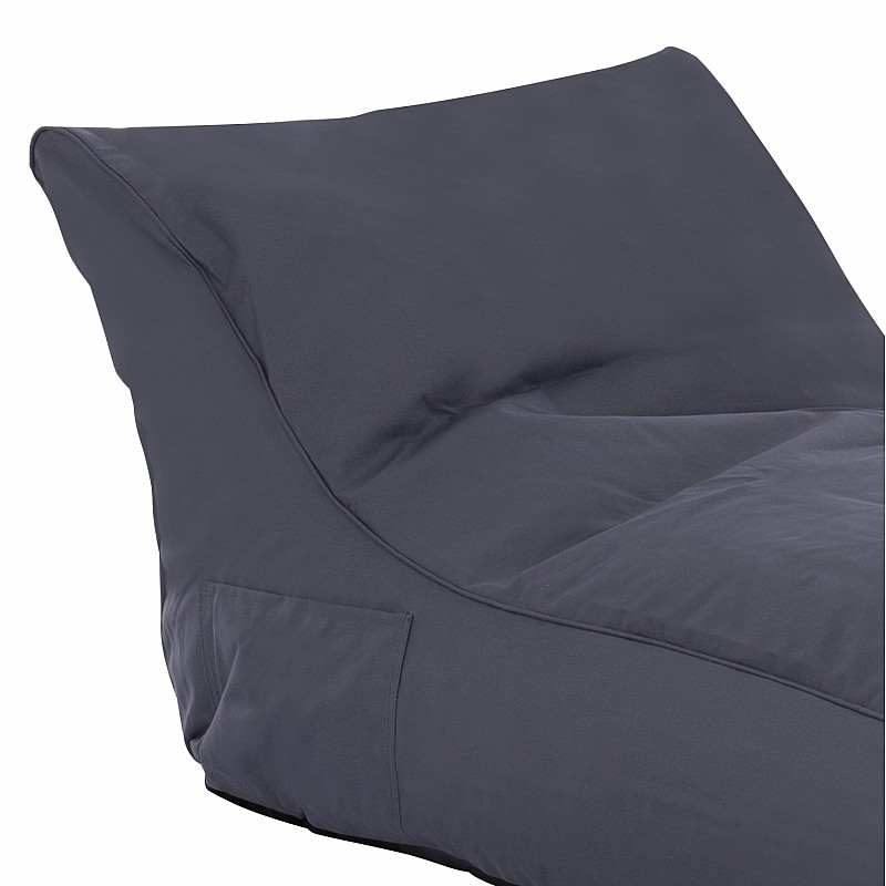 ΠΟΥΦ ALOK HM5806.02 ΓΚΡΙ ΜΕ UV PROTECTION 140x70x60Υ εκ. ΠΟΥΦ ALOK HM5806.02 ΓΚΡΙ ΜΕ UV PROTECTION 140x70x60Υ εκ.