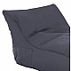 ΠΟΥΦ ALOK HM5806.02 ΓΚΡΙ ΜΕ UV PROTECTION 140x70x60Υ εκ. ΠΟΥΦ ALOK HM5806.02 ΓΚΡΙ ΜΕ UV PROTECTION 140x70x60Υ εκ.