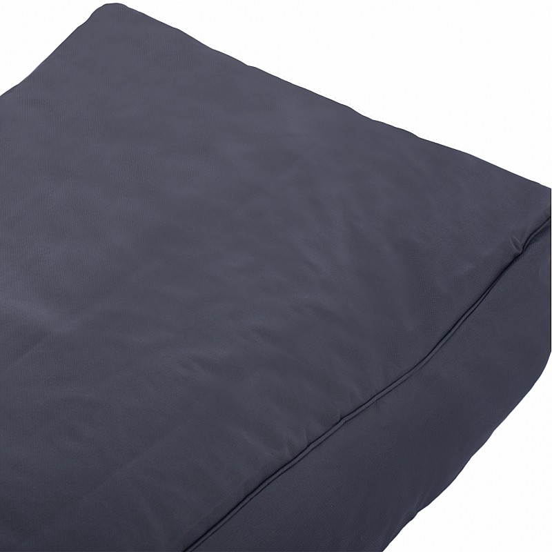 ΠΟΥΦ ALOK HM5806.02 ΓΚΡΙ ΜΕ UV PROTECTION 140x70x60Υ εκ. ΠΟΥΦ ALOK HM5806.02 ΓΚΡΙ ΜΕ UV PROTECTION 140x70x60Υ εκ.
