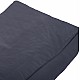 ΠΟΥΦ ALOK HM5806.02 ΓΚΡΙ ΜΕ UV PROTECTION 140x70x60Υ εκ. ΠΟΥΦ ALOK HM5806.02 ΓΚΡΙ ΜΕ UV PROTECTION 140x70x60Υ εκ.