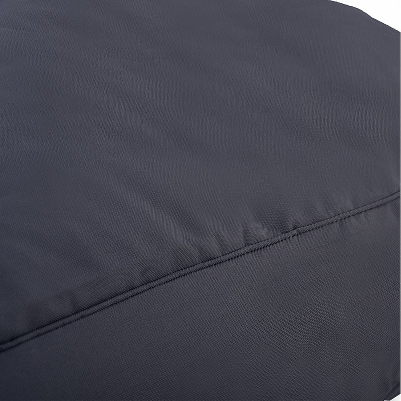 ΠΟΥΦ ALOK HM5806.02 ΓΚΡΙ ΜΕ UV PROTECTION 140x70x60Υ εκ. ΠΟΥΦ ALOK HM5806.02 ΓΚΡΙ ΜΕ UV PROTECTION 140x70x60Υ εκ.