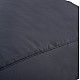 ΠΟΥΦ ALOK HM5806.02 ΓΚΡΙ ΜΕ UV PROTECTION 140x70x60Υ εκ. ΠΟΥΦ ALOK HM5806.02 ΓΚΡΙ ΜΕ UV PROTECTION 140x70x60Υ εκ.