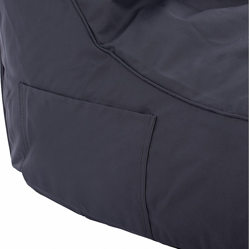 ΠΟΥΦ ALOK HM5806.02 ΓΚΡΙ ΜΕ UV PROTECTION 140x70x60Υ εκ. ΠΟΥΦ ALOK HM5806.02 ΓΚΡΙ ΜΕ UV PROTECTION 140x70x60Υ εκ.