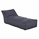 ΠΟΥΦ ALOK HM5806.02 ΓΚΡΙ ΜΕ UV PROTECTION 140x70x60Υ εκ. ΠΟΥΦ ALOK HM5806.02 ΓΚΡΙ ΜΕ UV PROTECTION 140x70x60Υ εκ.