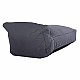 ΠΟΥΦ TANEA HM5807.02 ΓΚΡΙ ΜΕ UV PROTECTION 190x80x60Υ εκ. ΠΟΥΦ TANEA HM5807.02 ΓΚΡΙ ΜΕ UV PROTECTION 190x80x60Υ εκ.