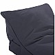 ΠΟΥΦ TANEA HM5807.02 ΓΚΡΙ ΜΕ UV PROTECTION 190x80x60Υ εκ. ΠΟΥΦ TANEA HM5807.02 ΓΚΡΙ ΜΕ UV PROTECTION 190x80x60Υ εκ.