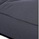 ΠΟΥΦ TANEA HM5807.02 ΓΚΡΙ ΜΕ UV PROTECTION 190x80x60Υ εκ. ΠΟΥΦ TANEA HM5807.02 ΓΚΡΙ ΜΕ UV PROTECTION 190x80x60Υ εκ.
