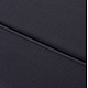 ΠΟΥΦ TANEA HM5807.02 ΓΚΡΙ ΜΕ UV PROTECTION 190x80x60Υ εκ. ΠΟΥΦ TANEA HM5807.02 ΓΚΡΙ ΜΕ UV PROTECTION 190x80x60Υ εκ.