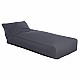 ΠΟΥΦ TANEA HM5807.02 ΓΚΡΙ ΜΕ UV PROTECTION 190x80x60Υ εκ. ΠΟΥΦ TANEA HM5807.02 ΓΚΡΙ ΜΕ UV PROTECTION 190x80x60Υ εκ.