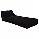 ΠΟΥΦ TANEA HM5807.04 ΜΑΥΡΟ ΜΕ UV PROTECTION 190x80x60Υ εκ. ΠΟΥΦ TANEA HM5807.04 ΜΑΥΡΟ ΜΕ UV PROTECTION 190x80x60Υ εκ.