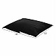 ΠΟΥΦ BLOOM ΜΑΞΙΛΑΡΑ ΘΑΛΑΣΣΗΣ HM5113.14 ΜΑΥΡΟ ΜΕ UV PROTECTION 125x145 εκ. ΠΟΥΦ BLOOM ΜΑΞΙΛΑΡΑ ΘΑΛΑΣΣΗΣ HM5113.14 ΜΑΥΡΟ ΜΕ UV PROTECTION 125x145 εκ.