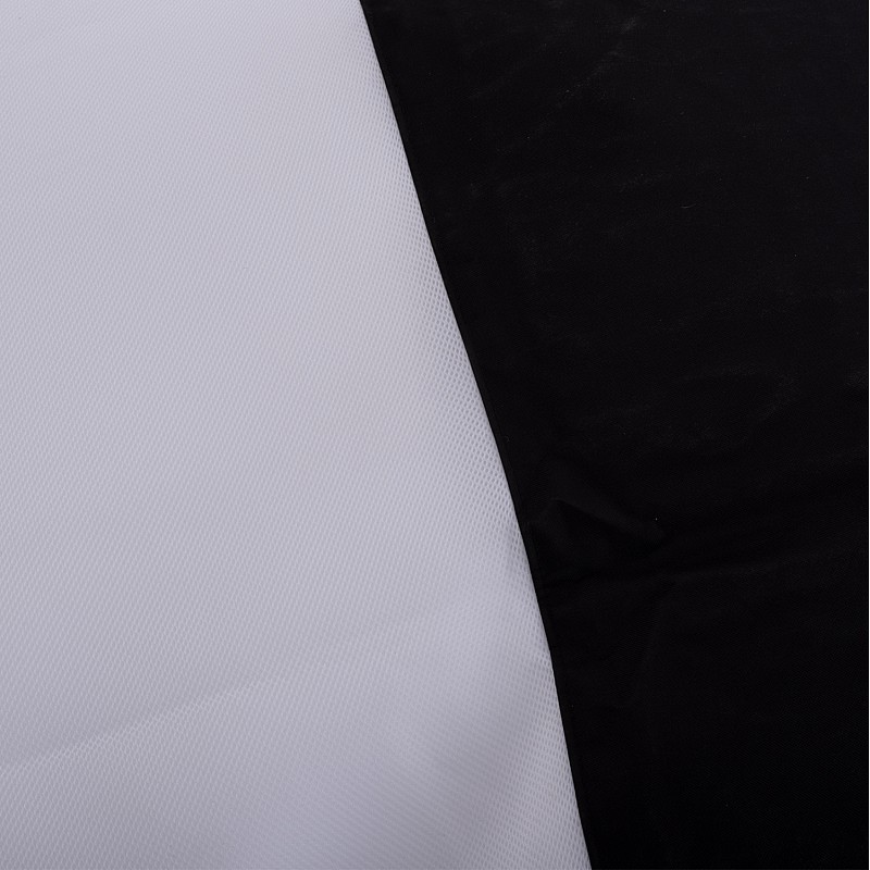 ΠΟΥΦ BLOOM ΜΑΞΙΛΑΡΑ ΘΑΛΑΣΣΗΣ HM5113.14 ΜΑΥΡΟ ΜΕ UV PROTECTION 125x145 εκ. ΠΟΥΦ BLOOM ΜΑΞΙΛΑΡΑ ΘΑΛΑΣΣΗΣ HM5113.14 ΜΑΥΡΟ ΜΕ UV PROTECTION 125x145 εκ.