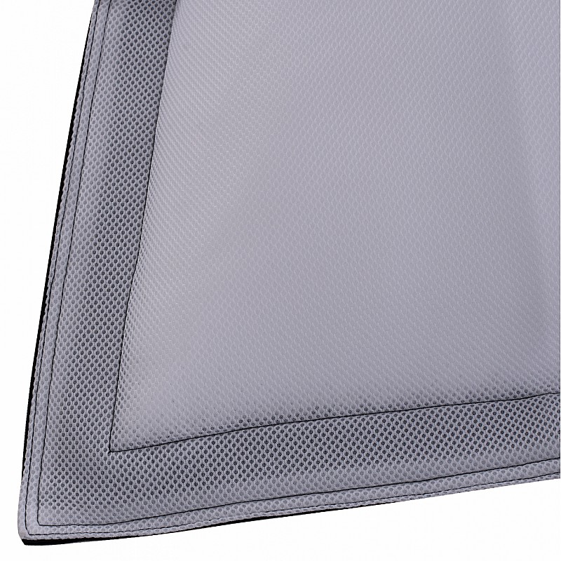 ΠΟΥΦ BLOOM ΜΑΞΙΛΑΡΑ ΘΑΛΑΣΣΗΣ HM5113.14 ΜΑΥΡΟ ΜΕ UV PROTECTION 125x145 εκ. ΠΟΥΦ BLOOM ΜΑΞΙΛΑΡΑ ΘΑΛΑΣΣΗΣ HM5113.14 ΜΑΥΡΟ ΜΕ UV PROTECTION 125x145 εκ.