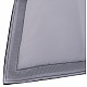 ΠΟΥΦ BLOOM ΜΑΞΙΛΑΡΑ ΘΑΛΑΣΣΗΣ HM5113.14 ΜΑΥΡΟ ΜΕ UV PROTECTION 125x145 εκ. ΠΟΥΦ BLOOM ΜΑΞΙΛΑΡΑ ΘΑΛΑΣΣΗΣ HM5113.14 ΜΑΥΡΟ ΜΕ UV PROTECTION 125x145 εκ.
