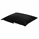 ΠΟΥΦ BLOOM ΜΑΞΙΛΑΡΑ ΘΑΛΑΣΣΗΣ HM5113.14 ΜΑΥΡΟ ΜΕ UV PROTECTION 125x145 εκ. ΠΟΥΦ BLOOM ΜΑΞΙΛΑΡΑ ΘΑΛΑΣΣΗΣ HM5113.14 ΜΑΥΡΟ ΜΕ UV PROTECTION 125x145 εκ.