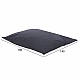 ΠΟΥΦ ANSHU HM5808.02 ΓΚΡΙ ΜΕ UV PROTECTION 140x180 εκ. ΠΟΥΦ ANSHU HM5808.02 ΓΚΡΙ ΜΕ UV PROTECTION 140x180 εκ.