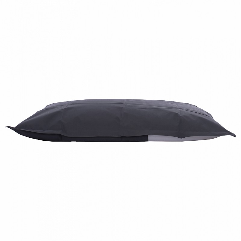 ΠΟΥΦ ANSHU HM5808.02 ΓΚΡΙ ΜΕ UV PROTECTION 140x180 εκ. ΠΟΥΦ ANSHU HM5808.02 ΓΚΡΙ ΜΕ UV PROTECTION 140x180 εκ.