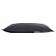 ΠΟΥΦ ANSHU HM5808.02 ΓΚΡΙ ΜΕ UV PROTECTION 140x180 εκ. ΠΟΥΦ ANSHU HM5808.02 ΓΚΡΙ ΜΕ UV PROTECTION 140x180 εκ.