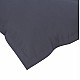 ΠΟΥΦ ANSHU HM5808.02 ΓΚΡΙ ΜΕ UV PROTECTION 140x180 εκ. ΠΟΥΦ ANSHU HM5808.02 ΓΚΡΙ ΜΕ UV PROTECTION 140x180 εκ.