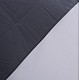 ΠΟΥΦ ANSHU HM5808.02 ΓΚΡΙ ΜΕ UV PROTECTION 140x180 εκ. ΠΟΥΦ ANSHU HM5808.02 ΓΚΡΙ ΜΕ UV PROTECTION 140x180 εκ.