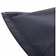 ΠΟΥΦ ANSHU HM5808.02 ΓΚΡΙ ΜΕ UV PROTECTION 140x180 εκ. ΠΟΥΦ ANSHU HM5808.02 ΓΚΡΙ ΜΕ UV PROTECTION 140x180 εκ.