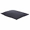 ΠΟΥΦ ANSHU HM5808.02 ΓΚΡΙ ΜΕ UV PROTECTION 140x180 εκ.