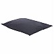 ΠΟΥΦ ANSHU HM5808.02 ΓΚΡΙ ΜΕ UV PROTECTION 140x180 εκ. ΠΟΥΦ ANSHU HM5808.02 ΓΚΡΙ ΜΕ UV PROTECTION 140x180 εκ.