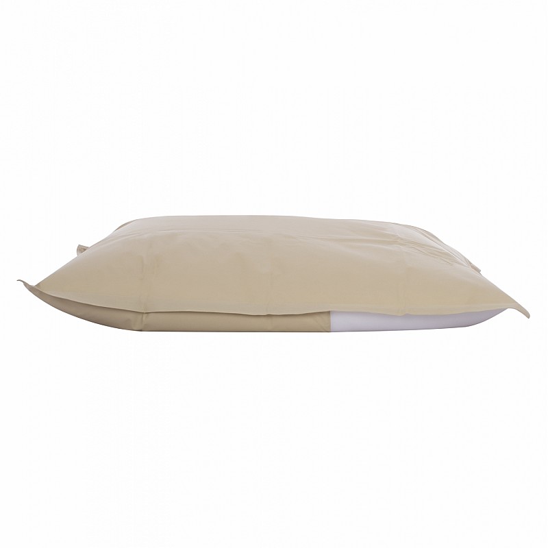 ΠΟΥΦ ANSHU HM5808.01 ΜΠΕΖ 140x180 εκ. ΠΟΥΦ ANSHU HM5808.01 ΜΠΕΖ 140x180 εκ.