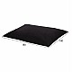 ΠΟΥΦ ANSHU HM5808.04 ΜΑΥΡΟ ΜΕ UV PROTECTION 140x180 εκ. ΠΟΥΦ ANSHU HM5808.04 ΜΑΥΡΟ ΜΕ UV PROTECTION 140x180 εκ.