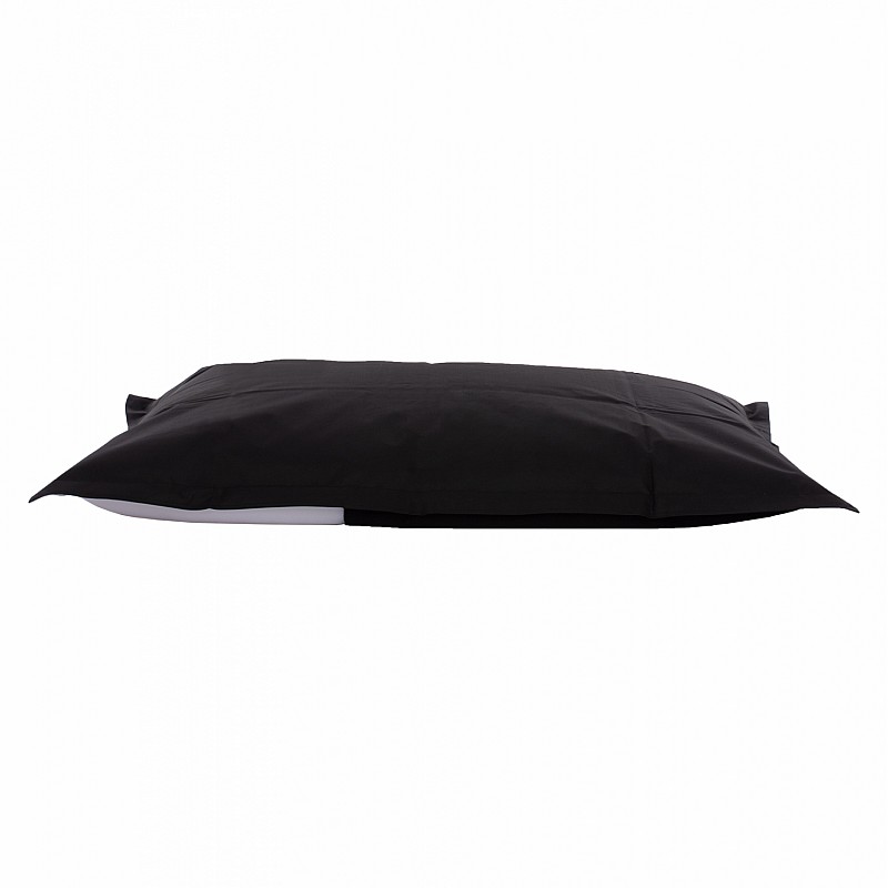 ΠΟΥΦ ANSHU HM5808.04 ΜΑΥΡΟ ΜΕ UV PROTECTION 140x180 εκ. ΠΟΥΦ ANSHU HM5808.04 ΜΑΥΡΟ ΜΕ UV PROTECTION 140x180 εκ.