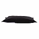 ΠΟΥΦ ANSHU HM5808.04 ΜΑΥΡΟ ΜΕ UV PROTECTION 140x180 εκ. ΠΟΥΦ ANSHU HM5808.04 ΜΑΥΡΟ ΜΕ UV PROTECTION 140x180 εκ.