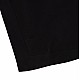 ΠΟΥΦ ANSHU HM5808.04 ΜΑΥΡΟ ΜΕ UV PROTECTION 140x180 εκ. ΠΟΥΦ ANSHU HM5808.04 ΜΑΥΡΟ ΜΕ UV PROTECTION 140x180 εκ.
