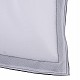 ΠΟΥΦ ANSHU HM5808.04 ΜΑΥΡΟ ΜΕ UV PROTECTION 140x180 εκ. ΠΟΥΦ ANSHU HM5808.04 ΜΑΥΡΟ ΜΕ UV PROTECTION 140x180 εκ.