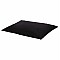 ΠΟΥΦ ANSHU HM5808.04 ΜΑΥΡΟ ΜΕ UV PROTECTION 140x180 εκ.