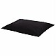 ΠΟΥΦ ANSHU HM5808.04 ΜΑΥΡΟ ΜΕ UV PROTECTION 140x180 εκ. ΠΟΥΦ ANSHU HM5808.04 ΜΑΥΡΟ ΜΕ UV PROTECTION 140x180 εκ.