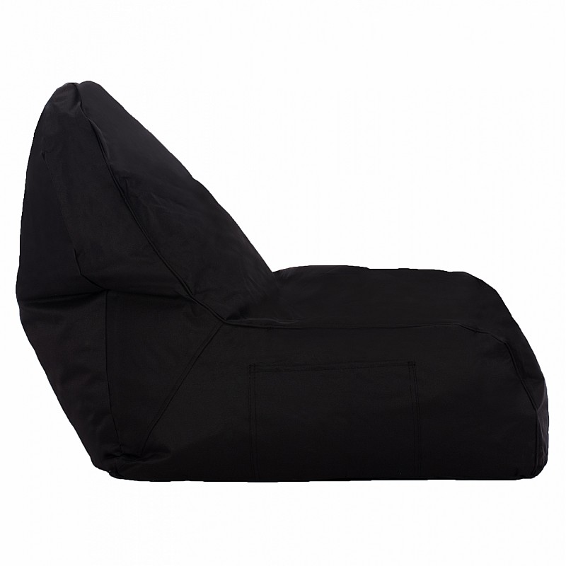 ΠΟΥΦ CLOUD ΑΔΙΑΒΡΟΧΗ ΠΟΛΥΘΡΟΝΑ HM5112.04 ΜΑΥΡΗ ΜΕ UV PROTECTION 81x78x73 εκ. ΠΟΥΦ CLOUD ΑΔΙΑΒΡΟΧΗ ΠΟΛΥΘΡΟΝΑ HM5112.04 ΜΑΥΡΗ ΜΕ UV PROTECTION 81x78x73 εκ.