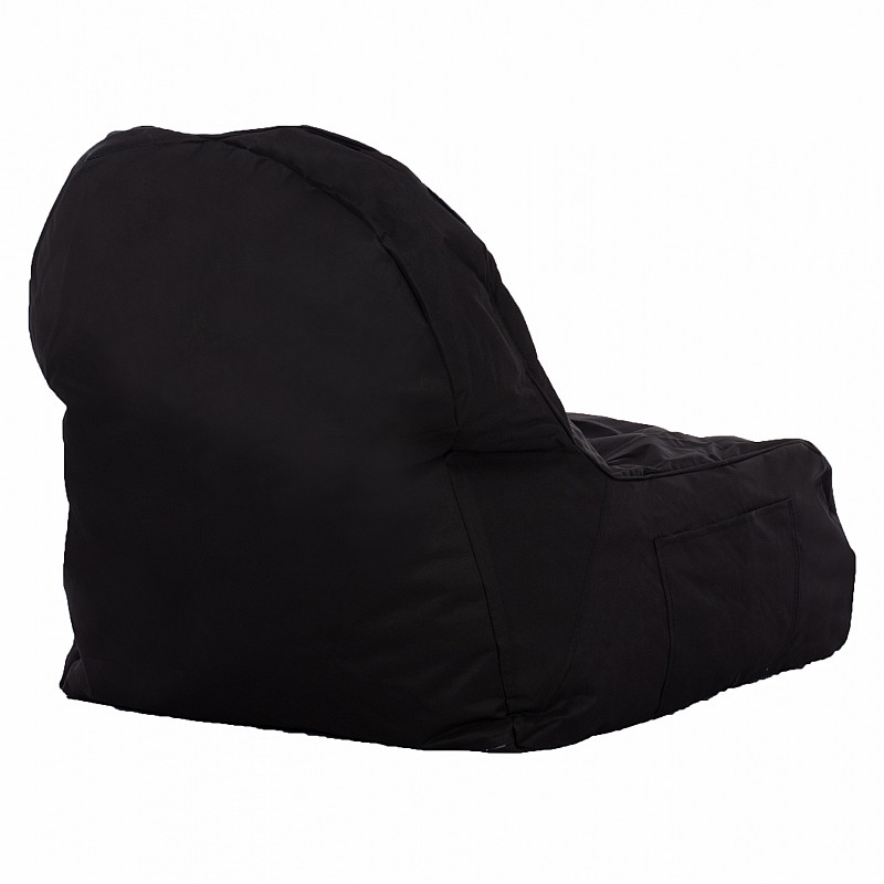 ΠΟΥΦ CLOUD ΑΔΙΑΒΡΟΧΗ ΠΟΛΥΘΡΟΝΑ HM5112.04 ΜΑΥΡΗ ΜΕ UV PROTECTION 81x78x73 εκ. ΠΟΥΦ CLOUD ΑΔΙΑΒΡΟΧΗ ΠΟΛΥΘΡΟΝΑ HM5112.04 ΜΑΥΡΗ ΜΕ UV PROTECTION 81x78x73 εκ.