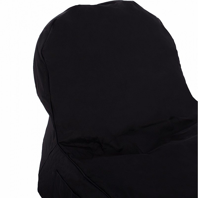 ΠΟΥΦ CLOUD ΑΔΙΑΒΡΟΧΗ ΠΟΛΥΘΡΟΝΑ HM5112.04 ΜΑΥΡΗ ΜΕ UV PROTECTION 81x78x73 εκ. ΠΟΥΦ CLOUD ΑΔΙΑΒΡΟΧΗ ΠΟΛΥΘΡΟΝΑ HM5112.04 ΜΑΥΡΗ ΜΕ UV PROTECTION 81x78x73 εκ.